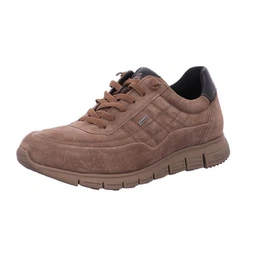 Mokrunner-H-016-Tex Schnrschuh