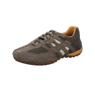 Geox Sneaker