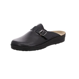 NOS Clog