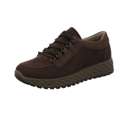 Schnrschuh