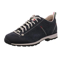 BLUE CORD Schnrschuh