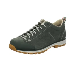 THYME GREEN Schnrschuh