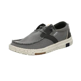Schnrschuh
