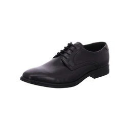 MELBOURNE Schnrschuh