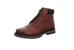 SIOUX Jadranko-700-Tex Schnürboots (11181) 11181
