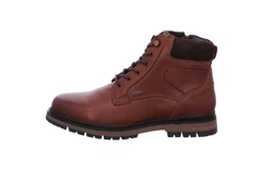SIOUX Jadranko-700-Tex Schnürboots (11181) 11181
