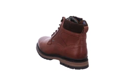SIOUX Jadranko-700-Tex Schnürboots (11181) 11181
