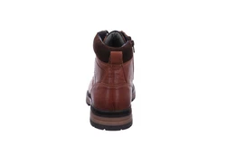 SIOUX Jadranko-700-Tex Schnürboots (11181) 11181