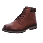 SIOUX Jadranko-700-Tex Schnürboots (11181) 11181