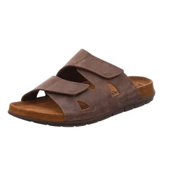 NOS Clog