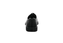 Ecco Schnürschuh Helsinki 2 Schwarz