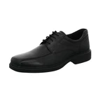 Ecco Schnürschuh Helsinki 2 Schwarz