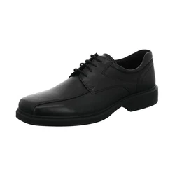 HELSINKI 2 Schnrschuh