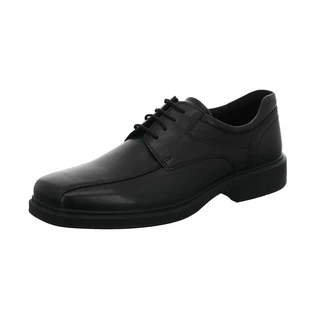 Ecco Schnürschuh Helsinki 2