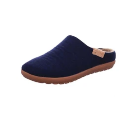 CLERMONT 01 Pantolette