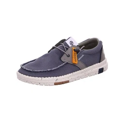 Schnrschuh