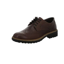 Schnrschuh