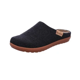 CLERMONT 01 Pantolette