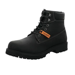 Stiefel