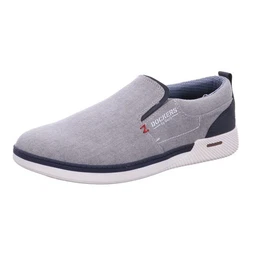 Slipper