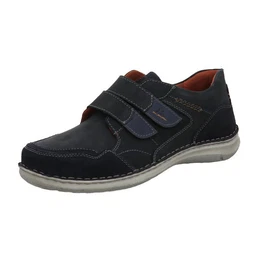ANVERS 85 Slipper