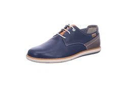 PIKOLINOS Schnürschuh M4E-4104C1 300