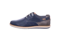 PIKOLINOS Schnürschuh M4E-4104C1 300