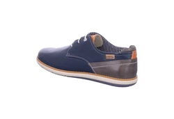 PIKOLINOS Schnürschuh M4E-4104C1 300