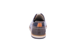 PIKOLINOS Schnürschuh M4E-4104C1 300
