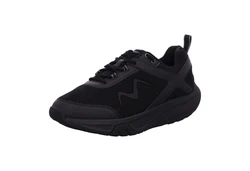 MBT Trainingsschuh Sneaker 702944