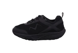MBT Trainingsschuh Sneaker 702944