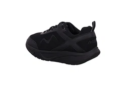 MBT Trainingsschuh Sneaker 702944