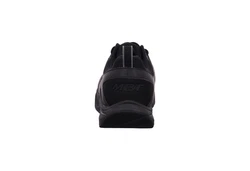 MBT Trainingsschuh Sneaker 702944