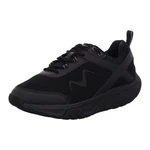 MBT Trainingsschuh Sneaker 702944