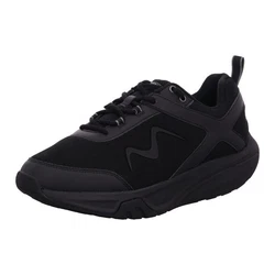 MBT Trainingsschuh Sneaker 702944
