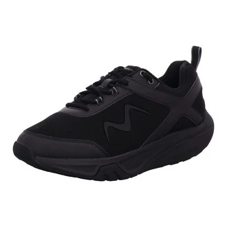 MBT Trainingsschuh Sneaker