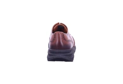 MBT Schnürschuh 702950 702950