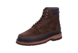 Gant Winterboots Stiefel CLAFTON 29643741