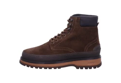 Gant Winterboots Stiefel CLAFTON 29643741