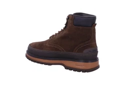 Gant Winterboots Stiefel CLAFTON 29643741
