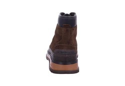 Gant Winterboots Stiefel CLAFTON 29643741