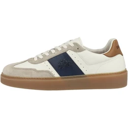 LFM251 Herren Sneaker