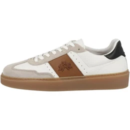 LFM251 Herren Sneaker