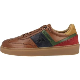 LFM251 Herren Sneaker