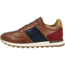 LFM251 Herren Sneaker