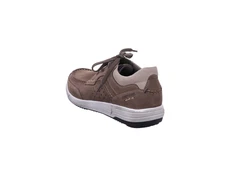 Josef Seibel Schnürschuh ENRICO 25 braun
