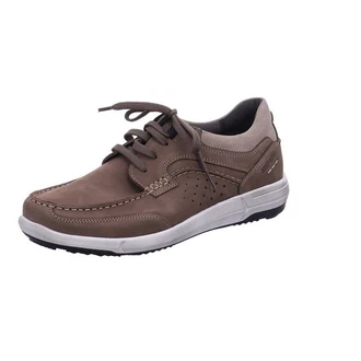Josef Seibel Schnürschuh ENRICO 25