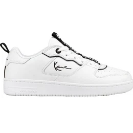89 TT Sneaker Sneaker