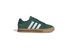 adidas Sportswear Herren Sneaker DAILY 4.0 