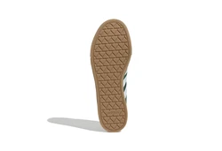 adidas Sportswear Herren Sneaker DAILY 4.0 